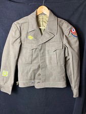 Original WW2 US Army Air Force