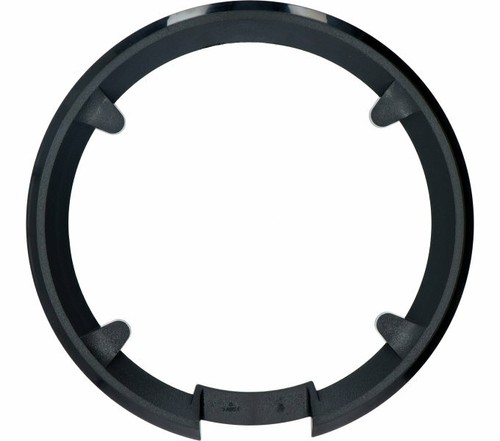 Shimano kettenschutzring - shimano,