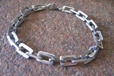 Gliederarmband herren - gliederarmband,