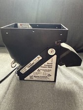 Serial Compact Hopper MkII