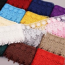 1Meter Ätzspitze 3- 9cm