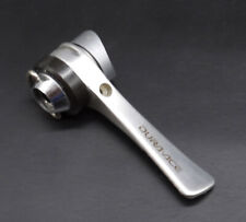 SHIMANO Dura Ace SL-7700 Schalthebel downtube shifter 9-speed - right side only