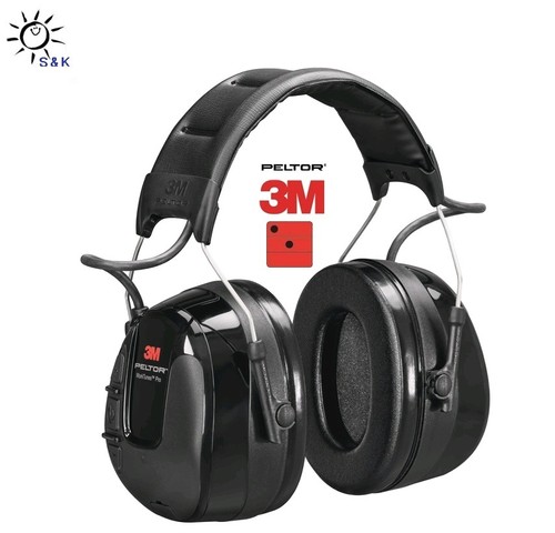 Peltor radio - 3m,