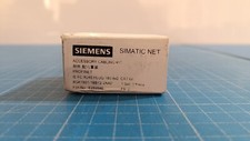 Siemens 6gk1901 1bb12 - siemens, 6gk1901-1bb12-2aa0