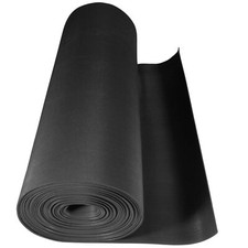 Kabelmatte 0,70m x 10m |
