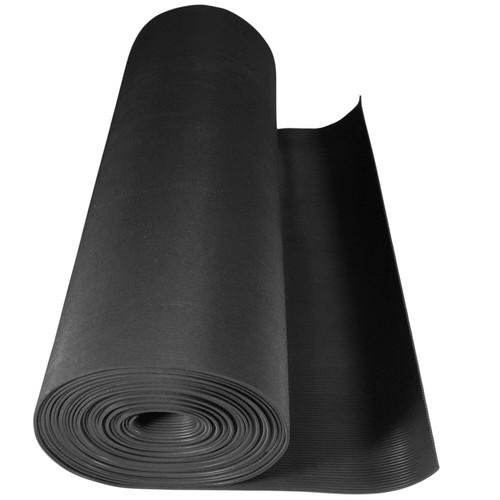 Kabelmatte 70m 10m - 10m, |