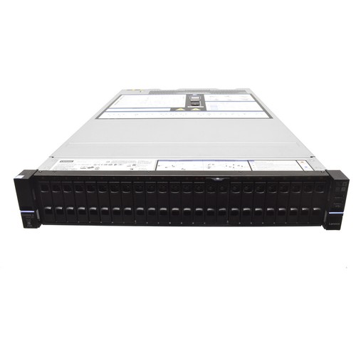 Ibm x3650 server - ibm, cpu