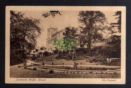 131665 dresden loschwitz - 131665,