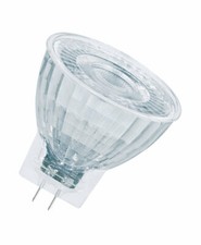 OSRAM Superstar GU4 / MR11 LED