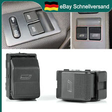 2x FENSTERHEBER SCHALTER TASTE