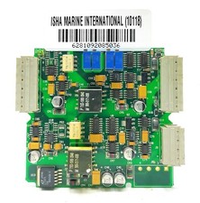 Action Instruments FAB