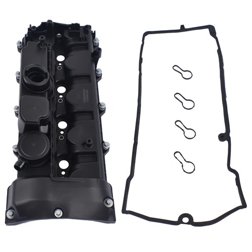 Ventildeckel dichtung für - ventildeckel, +