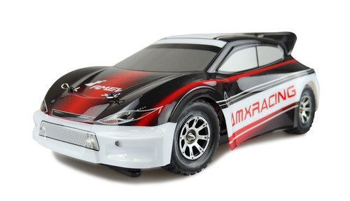 Amewi 22267 rxc18 red - amewi,