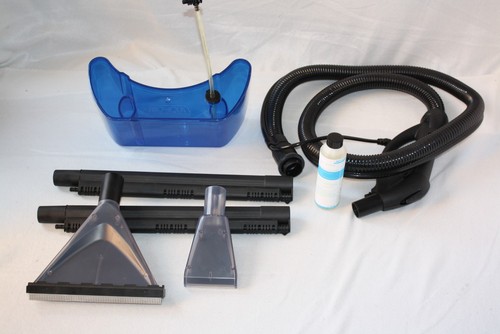 Für pro aqua und 3 - pa,