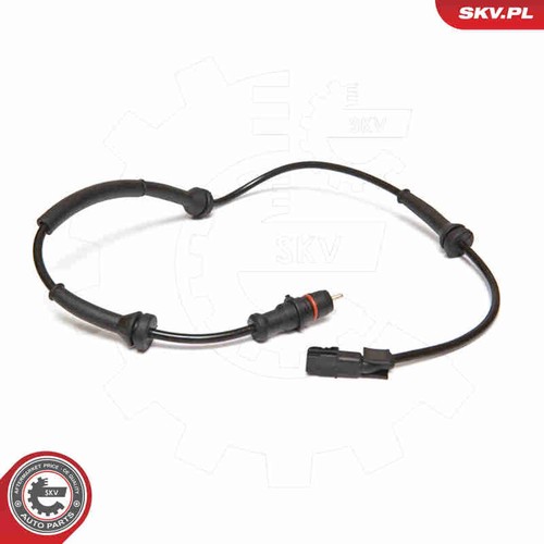 Esen skv abs sensor - skv,