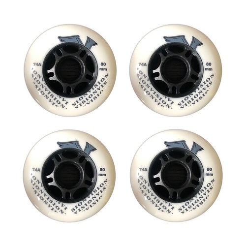 Inliner rollen vision - inliner,