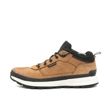 Timberland Herren A2A15