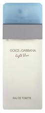 Dolce & Gabbana Light Blue