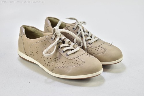 Medicus damen halbschuhe - ,