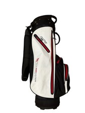 Golftasche Bagboy Technowater