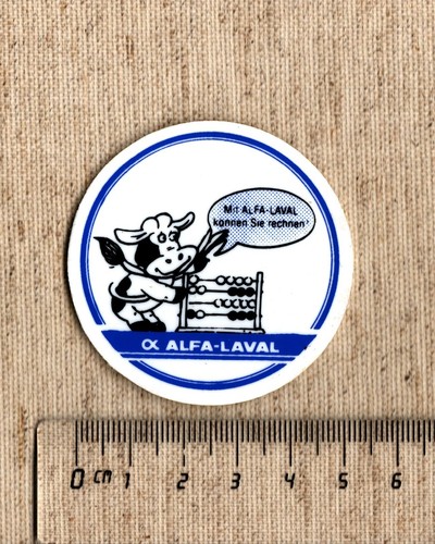 Aufkleber sticker mit - aufkleber/sticker,
