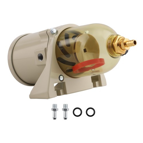 500fh diesel kraftstofffilter - 500fh,