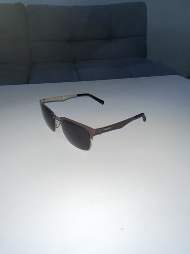 Guess sonnenbrille herren - guess,