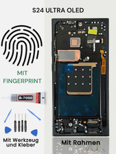 OLED OEM Original Samsung