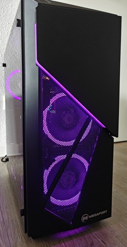 Gaming 11700kf rtx - |,