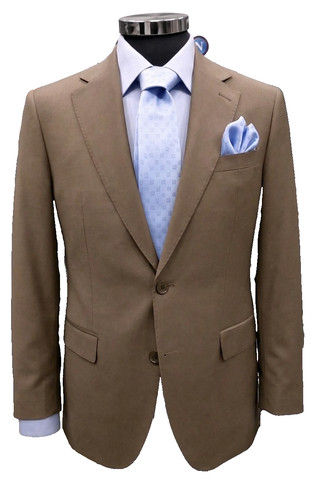 Herren kleid hochzeit - kleid,