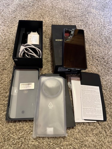 Honor magic5 pro 512gb - honor,