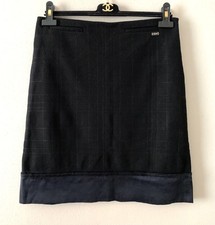 Chanel Rock Shirt Chanel 