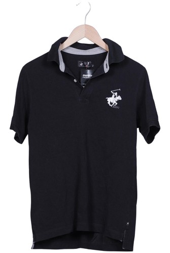 Beverly hills polo club - beverly,