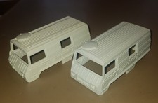 NEO Scale Models 1/43 STEYR