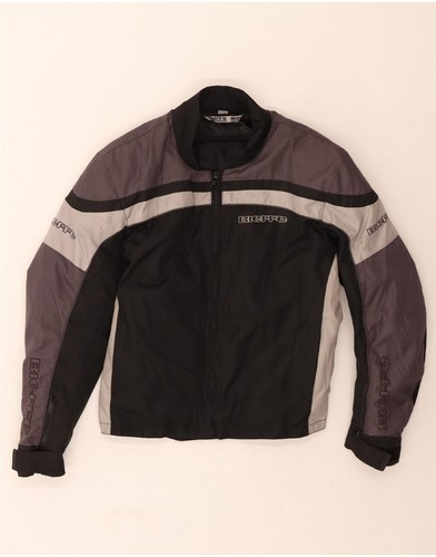 Bieffe herren graphic - bieffe,