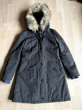 MARC O´POLO WUNDERSCHÖNER