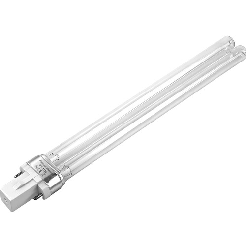 Uvc ersatzlampe 11w g23 - 11w, uv