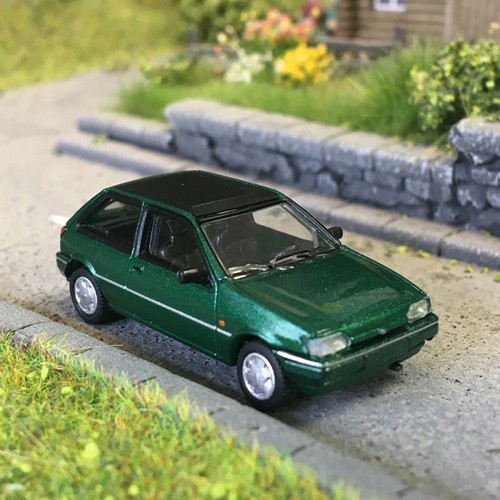 Ford fiesta iii calypso - fiesta,,