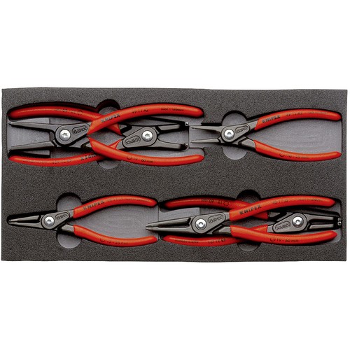 Knipex 01 v02 - 00,