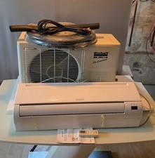 Split Klimaanlage Einhell SKA