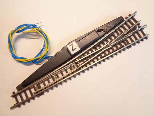 Märklin miniclub 8562 elektr - miniclub,