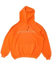 Americanino Herren Grafik