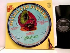 The Dutch Swing College Band, Old Merrytale Jazzband*, Alex Welsh & His Band, Ma