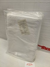 DDR BETTWÄSCHE VEB VOWETEX