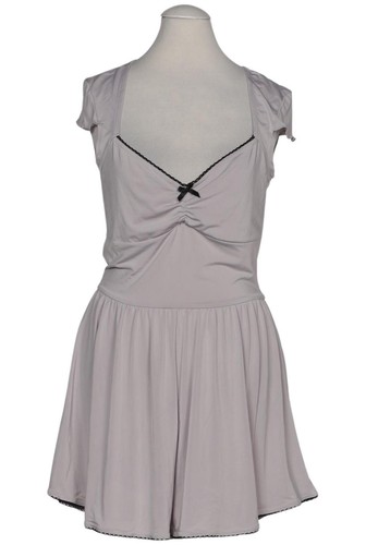 Urban outfitters - urban,