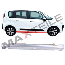 Für Citroen C3 Picasso 2008-