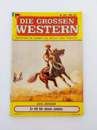 Kelter western roman - kelter,