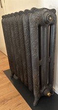 alter/antiker französischer
