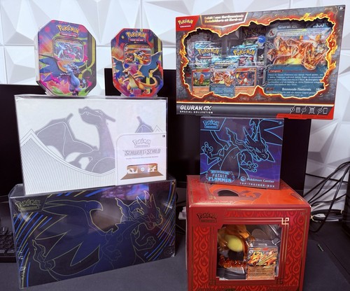 Pokémon center ttb - pokémon,