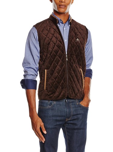 Polo club captain - polo,
